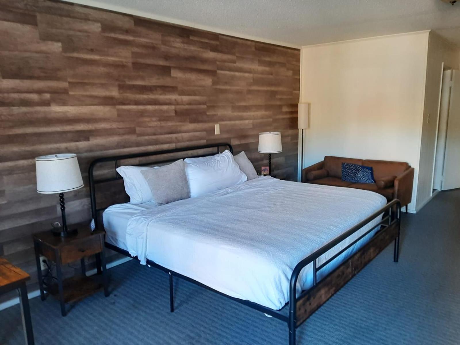 Timber Ridge Lodge Gatlinburg Eksteriør bilde