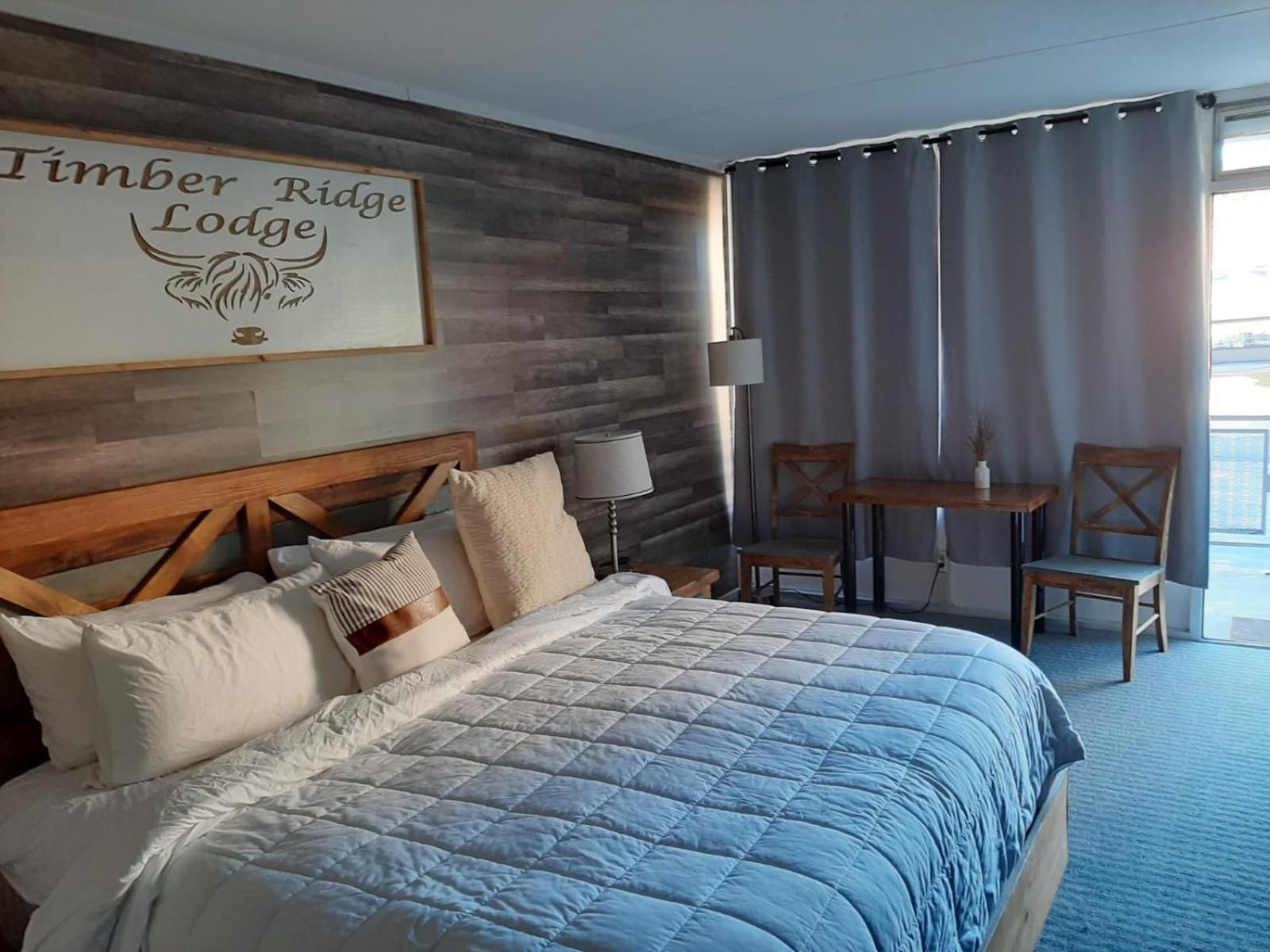 Timber Ridge Lodge Gatlinburg Eksteriør bilde